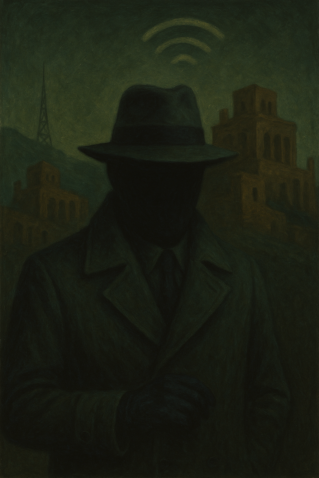 signals_and_ascensions