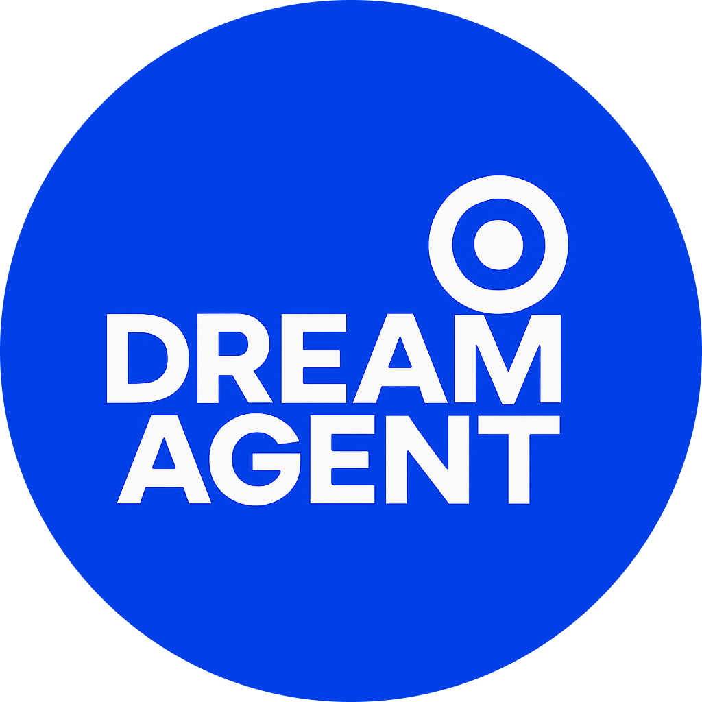 dream_agent