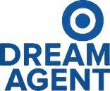 Dream Agent logo