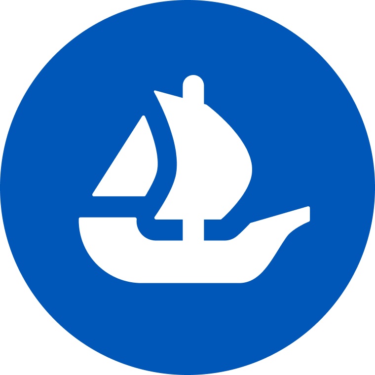 OpenSea