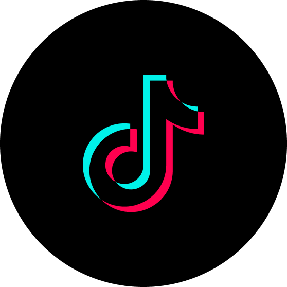 tik_tok